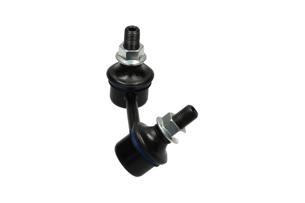 KAVO PARTS Stang/led, stabilisator sls4045 for KIA