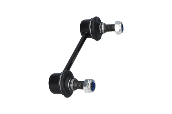 KAVO PARTS Stang/led, stabilisator sls4047 for HYUNDAI
