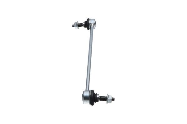 KAVO PARTS Stang/led, stabilisator sls4061 for HYUNDAI KIA