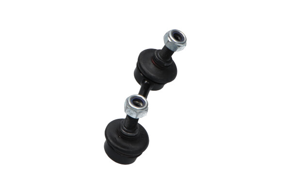KAVO PARTS Stang/led, stabilisator sls4503 for MAZDA KIA