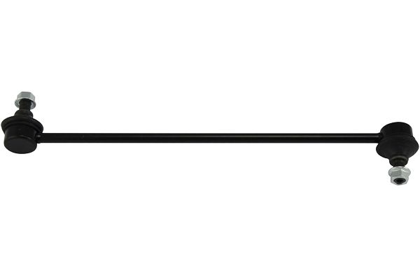 KAVO PARTS Stang/led, stabilisator sls4529 for MAZDA