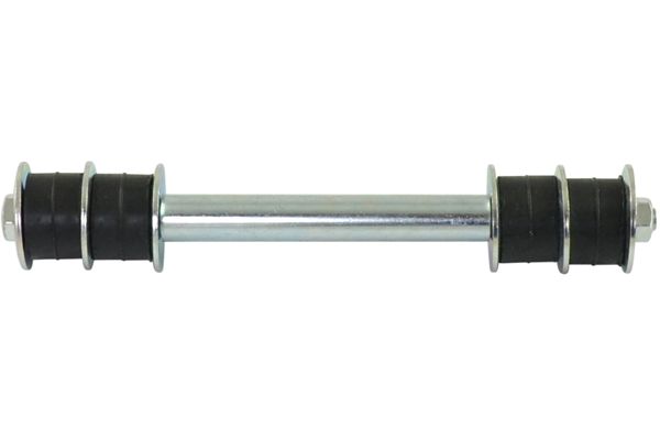 KAVO PARTS Stang/led, stabilisator sls4541 for MAZDA