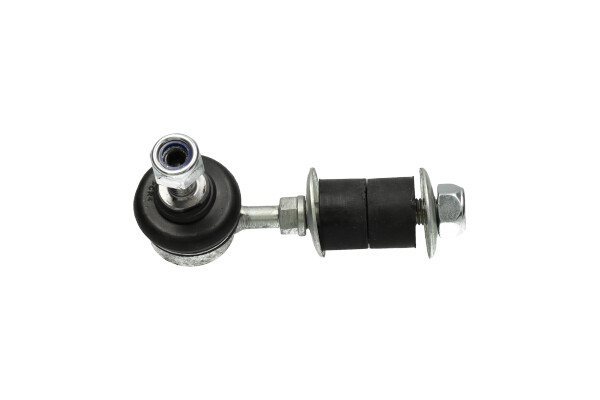 KAVO PARTS Stang/led, stabilisator sls5503 for MITSUBISHI SUZUKI KIA