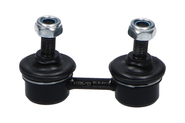 KAVO PARTS Stang/led, stabilisator sls5506 for MITSUBISHI