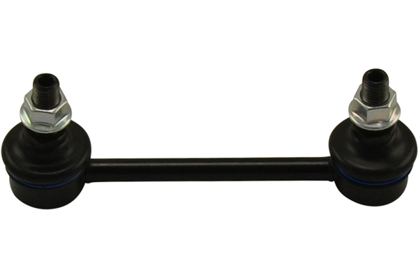 KAVO PARTS Stang/led, stabilisator sls5570 for MITSUBISHI