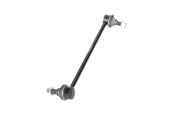 KAVO PARTS Stang/led, stabilisator sls6543 for NISSAN