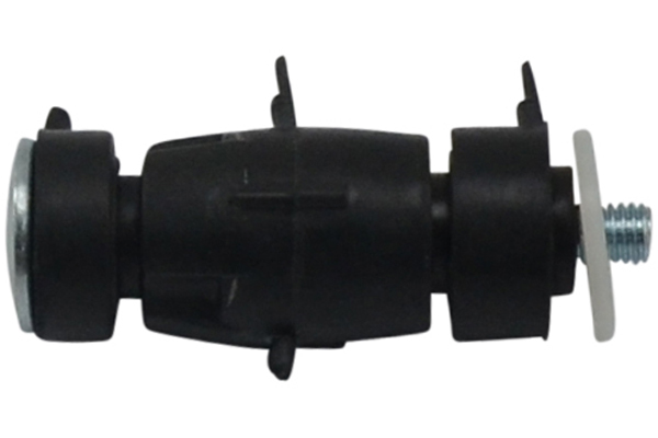 KAVO PARTS Stang/led, stabilisator sls6555 for NISSAN