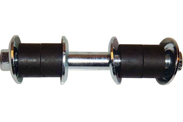 KAVO PARTS Stang/led, stabilisator sls6553 for NISSAN