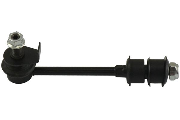 KAVO PARTS Stang/led, stabilisator sls6572 for NISSAN