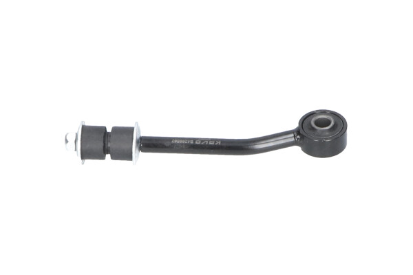 KAVO PARTS Stang/led, stabilisator sls7504 for SSANGYONG
