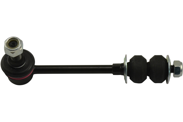 KAVO PARTS Stang/led, stabilisator sls7506 for SSANGYONG