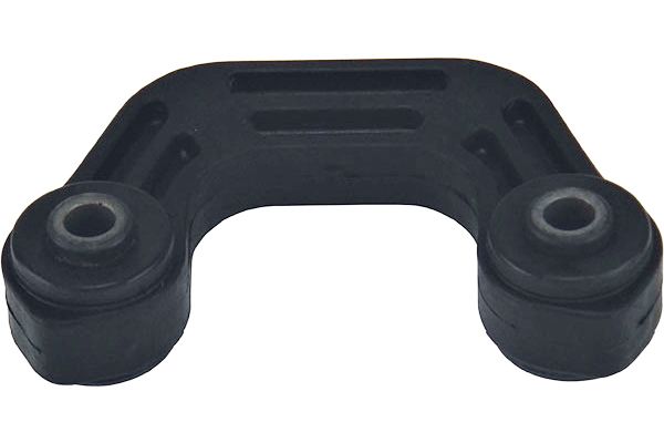 KAVO PARTS Stang/led, stabilisator sls8001 for SUBARU