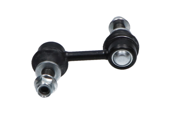KAVO PARTS Stang/led, stabilisator sls8009 for SUBARU