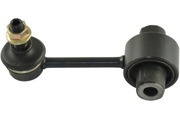 KAVO PARTS Stang/led, stabilisator sls8017 for SUBARU