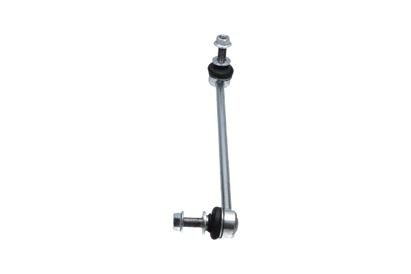 KAVO PARTS Stang/led, stabilisator sls8025 for SUBARU