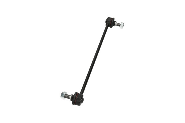 KAVO PARTS Stang/led, stabilisator sls8510 for OPEL VAUXHALL SUZUKI