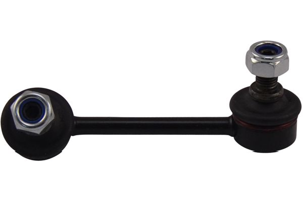 KAVO PARTS Stang/led, stabilisator sls9002 for TOYOTA
