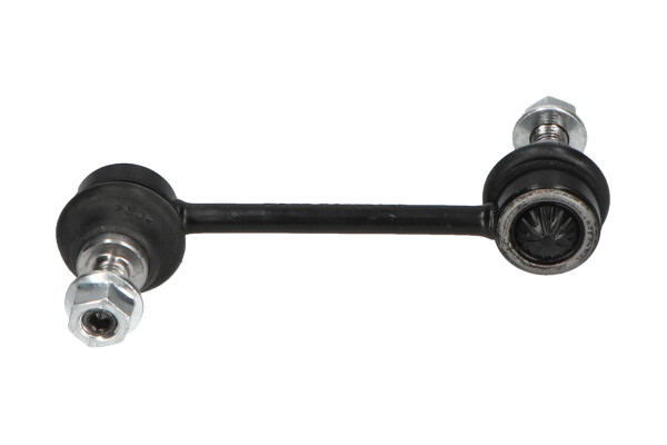KAVO PARTS Stang/led, stabilisator sls9014 for SUZUKI TOYOTA