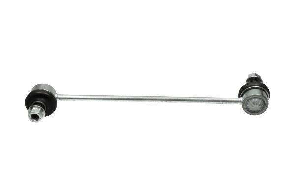 KAVO PARTS Stang/led, stabilisator SLS-9025 for LEXUS TOYOTA