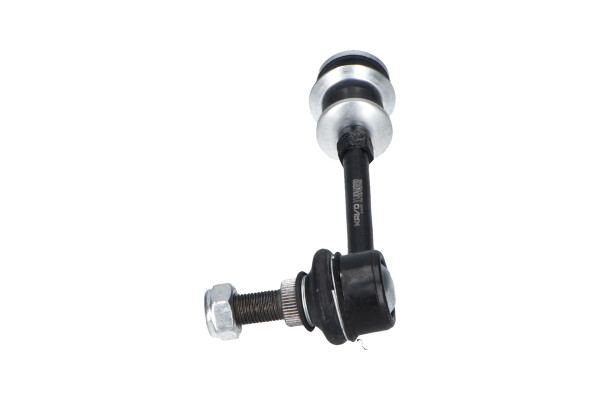 KAVO PARTS Stang/led, stabilisator sls9029 for TOYOTA