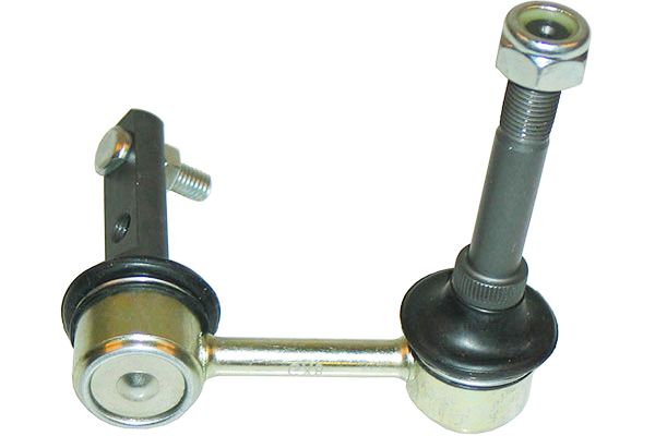 KAVO PARTS Stang/led, stabilisator sls9052 for LEXUS
