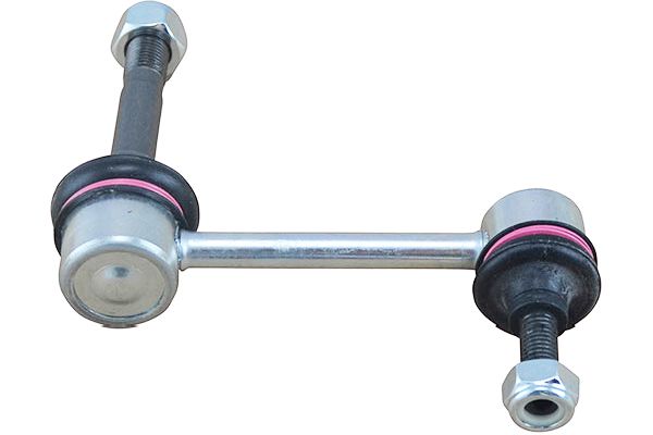 KAVO PARTS Stang/led, stabilisator sls9054 for LEXUS