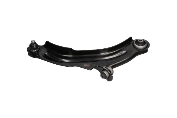 KAVO PARTS Bærearm, hjulophæng sca10002 for RENAULT