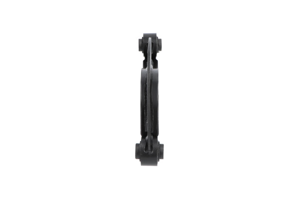 KAVO PARTS Bærearm, hjulophæng sca10008 for VW AUDI