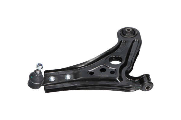 KAVO PARTS Bærearm, hjulophæng sca1001 for CHEVROLET