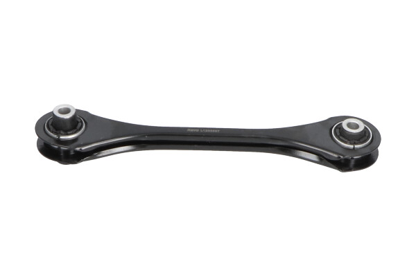 KAVO PARTS Bærearm, hjulophæng sca10011 for AUDI CUPRA VW
