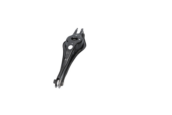 KAVO PARTS Bærearm, hjulophæng sca10012 for VW CUPRA AUDI