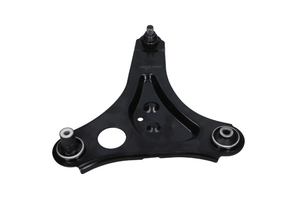 KAVO PARTS Bærearm, hjulophæng sca10017 for RENAULT SMART