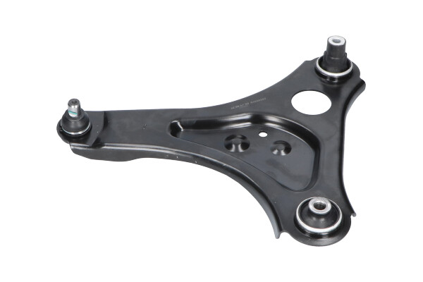 KAVO PARTS Bærearm, hjulophæng sca10016 for RENAULT SMART