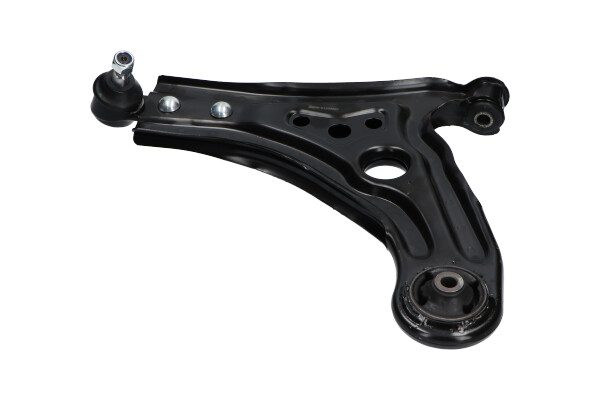 KAVO PARTS Bærearm, hjulophæng sca1002 for CHEVROLET