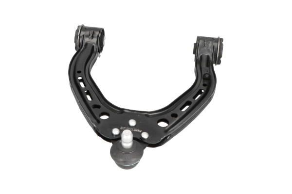 KAVO PARTS Bærearm, hjulophæng sca10020 for TESLA