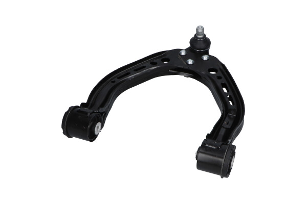 KAVO PARTS Bærearm, hjulophæng sca10021 for TESLA