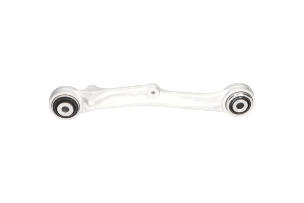 KAVO PARTS Bærearm, hjulophæng sca10022 for TESLA