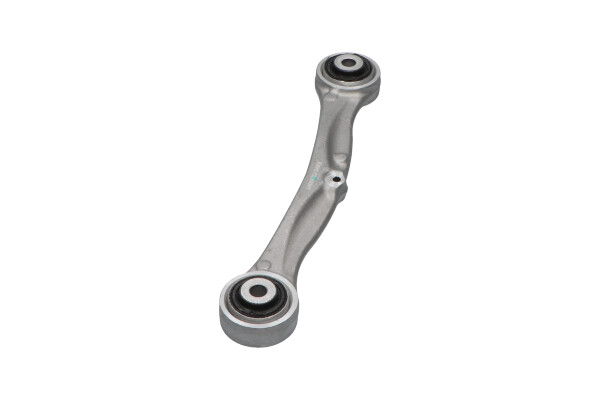KAVO PARTS Bærearm, hjulophæng sca10023 for TESLA