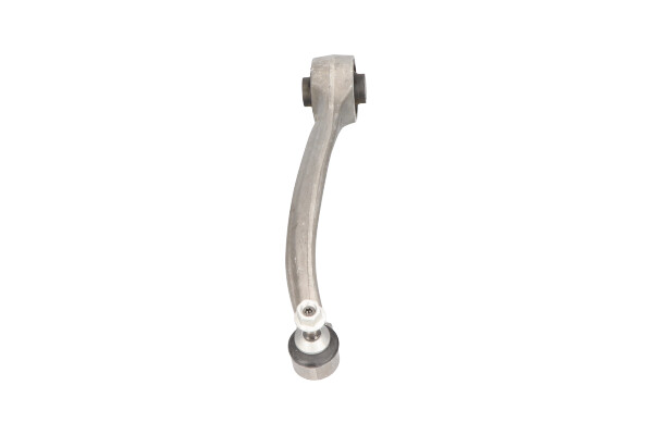 KAVO PARTS Bærearm, hjulophæng sca10026 for TESLA
