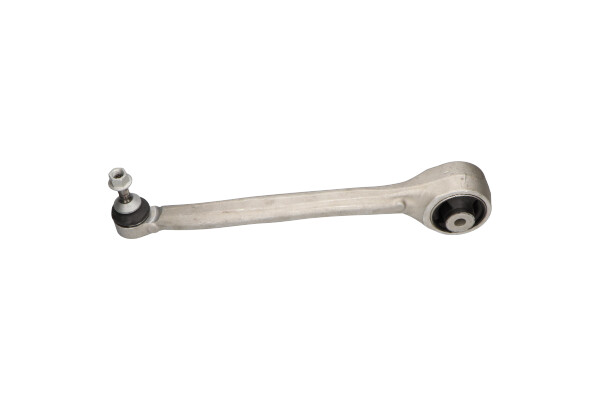 KAVO PARTS Bærearm, hjulophæng sca10027 for TESLA