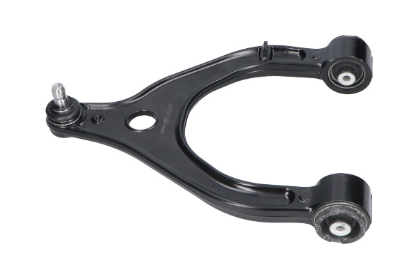 KAVO PARTS Bærearm, hjulophæng sca10030 for TESLA