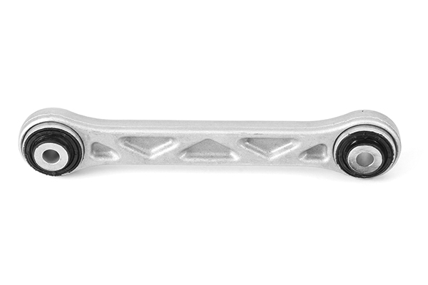 KAVO PARTS Bærearm, hjulophæng sca10033 for TESLA