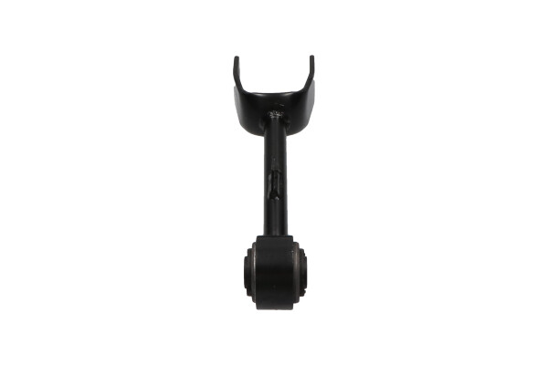 KAVO PARTS Bærearm, hjulophæng sca10036 for TESLA