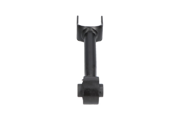 KAVO PARTS Bærearm, hjulophæng sca10040 for TESLA