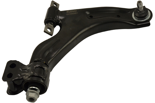 KAVO PARTS Bærearm, hjulophæng sca1036 for CHEVROLET
