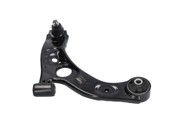 KAVO PARTS Bærearm, hjulophæng sca1522 for DAIHATSU