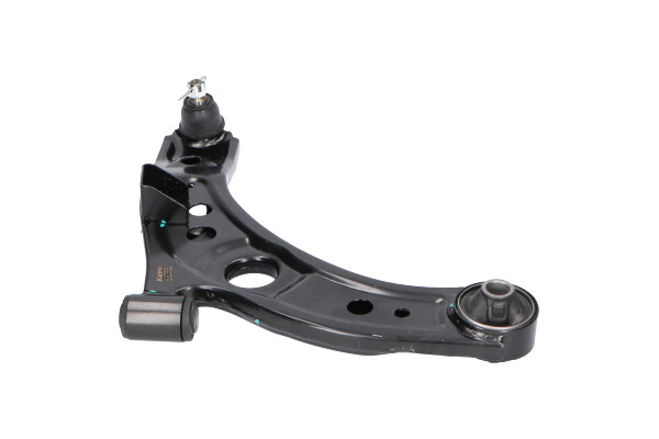 KAVO PARTS Bærearm, hjulophæng sca1528 for DAIHATSU