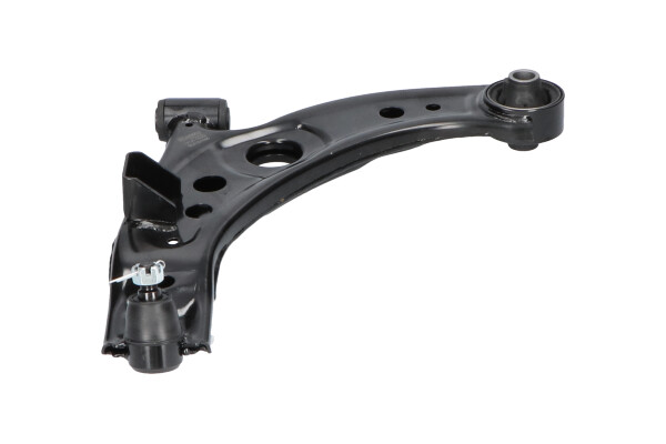 KAVO PARTS Bærearm, hjulophæng sca1529 for DAIHATSU