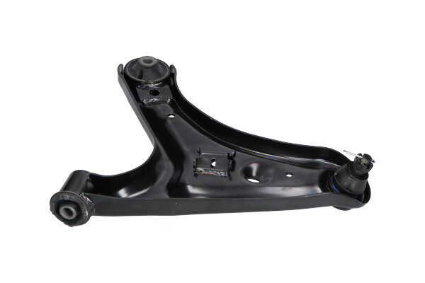 KAVO PARTS Bærearm, hjulophæng sca1532 for DAIHATSU
