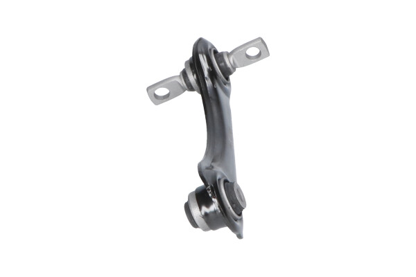 KAVO PARTS Bærearm, hjulophæng sca2018 for HONDA